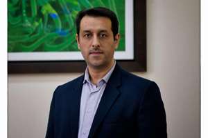 محمد رعیت: به واسطه ظرفیت‌های سازمان فرهنگ و ارتباطات اسلامی از هم مرزی گلستان با ترکمنستان بهره خواهیم برد